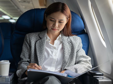 Amex GBT and Traxo pilot tech to capture out-of-channel booking data